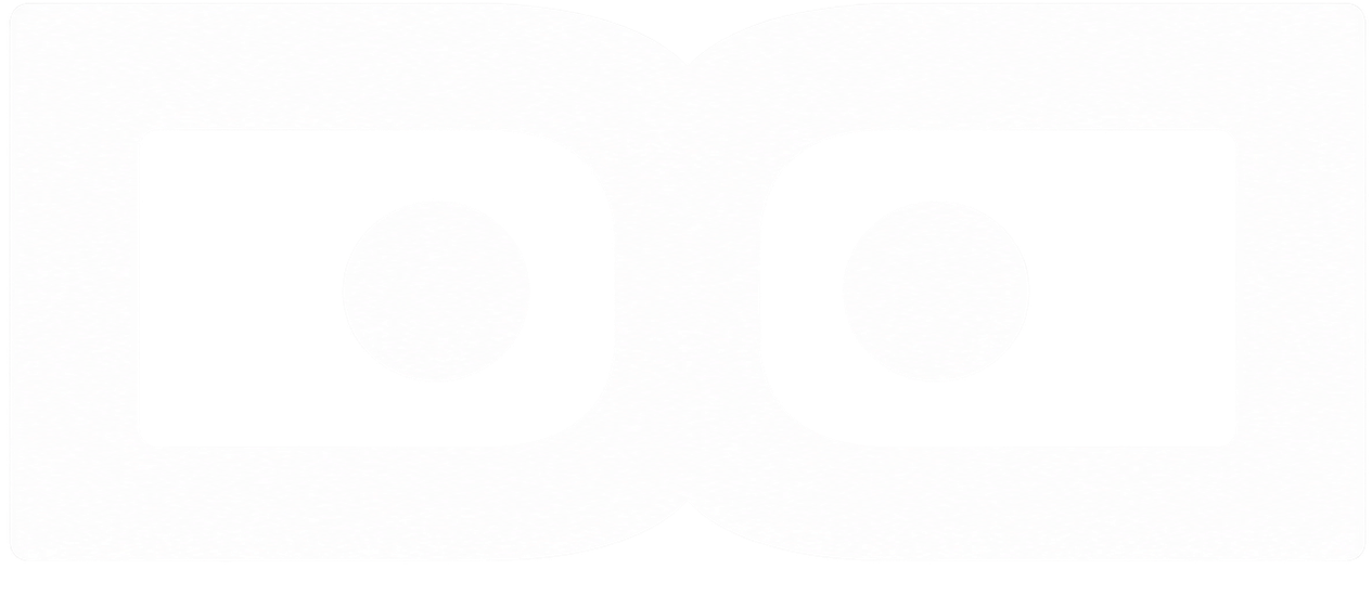 DOPEDESK